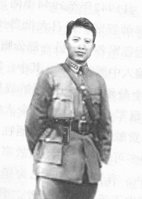 �������������A��1905�������F�ݰ�혿h���F(xi��n)���������^(q��)������1924����S��܊У5�ڮ��I(y��)��������(gu��)�����܊��5܊������(zh��n)���l(f��)�����ʈF(tu��n)�Ⱥ󅢼��^�_(t��i)���f��(zh��n)���������P(gu��n)���(zh��n)��������(zh��n)����1942��������Ց�(zh��n)��(zh��ng)�M(j��n)���µ��A�Ρ��������ʈF(tu��n)������������ͬ�ŕ�(hu��)��(zh��n)����(hu��)��(zh��n)���g����Ԯ��������܊�c4���ڼ�����܊����(zh��n)��12�죬ʹ��܊�⵽�؄�(chu��ng)����������Ԯ�I(y��ng)���Ї�(gu��)܊�(du��)�ļ���(zh��n)��������������ʿ�䣬����ѳ��(gu��)������(zh��n)����������(gu��)�������b�������˵�ͻ�����F(xi��n)��׷ٛ(z��ng)���܊�ٌ���