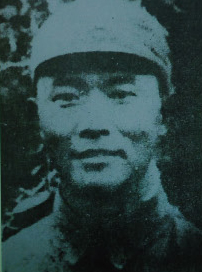 �_��(hu��)��, 1914��4�������F��ʡ�հ��h�ˡ�����(zh��n)�_ʼ����ȻͶ�����������Ⱥ����Ӱ�����܊����W(xu��)���Ї�(gu��)����܊��ί�T��(hu��)���\Ӗ(x��n)�����W(xu��)��(x��)������䵽����܊�Γ�֧�(du��)(��Ğ�����܊��4��)���ɲ鹤����1944��12�³����_��(hu��)�����ڵĂɲ�С���(du��)��ʒ�h��(zh��)���΄�(w��)�����տ�20��������܊300���ˌӌӇ�ס�����ҵ�ͻ����(zh��n)��, �_��(hu��)��Խ����(zh��n)��������؂������ˏ�ֻʣһ�ښ���_��(hu��)��������ȡ���(b��o)δ�����㚈���Ø��С�ʯ�Kһ��͓����_��(hu��)�����Ҡ�����