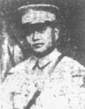 ���Éۣ�1899�������F��ʡ����ˮ�����οh����1919�ꮅ�I(y��)���F���܊�v�����ڱ��ƣ��Ⱥ���ǭ܊�Кv�����L(zh��ng)���B�L(zh��ng)���I(y��ng)�L(zh��ng)���F(tu��n)�L(zh��ng)����1926�굽�V��Ͷ����(gu��)�����܊��1929�걻�{(di��o)����ʮ��·܊����Ҫ��˾��΅��\�L(zh��ng)��1932�� ��һ���ˡ���׃���l(f��)�������É۷�������(zh��n)���ڼ��ҵđ�(zh��n)���������ұ��ڏ�Ƭ����ը�����������ּ���͸���ظ���Ѫ����ע�����Ҡ������r(sh��)��33�q���ǡ���һ�ˡ���׃�����ֲ�����(zh��n)�ԁ������(zh��n)��(ch��ng)�Ϡ����ĵ�һλ��(gu��)���h܊���I(l��ng)��