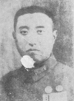 ��N(y��n)�������ꐑ�����1900��2�������F��ʡƽ�οh�������F���v��W(xu��)�õڶ��ڡ����Ց�(zh��n)��(zh��ng)���l(f��)����܊��ռ�Ͼ�����(j��)�Ϻ���N(y��n)褷�����304�F(tu��n)1��3�I(y��ng)�c��܊��(du��)��ȡ�Ä������Տ�(f��)Ȕ����Ȕ��ʧ�غ���܊�M���������������RΣ�������H�R�ǰָ�]���ɹ����˔��ɴη�����������ɠ��Ɣ��������o(h��)��܊�D(zhu��n)�Ƶ��΄�(w��)�����Q����ҹͻ������ֵ����r(sh��)�����l(f��)���˵������͓���304�F(tu��n)�����oԮ����N(y��n)������(du��)�c���˶̱�������K������5��23���Џ���sѳ��(gu��)��