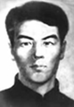 ����̩��1907��1936�������Ŀ�������Ӣ�����|������(li��n)܊�ڶ�܊��(chu��ng)���˺���Ҫ�I(l��ng)��(d��o)�ˡ��|��ʡ�wƽ�h�����w���У�����1931������Ї����a(ch��n)�h��12�����Ӽ��h����ͬ�˽M�����L��1932����������^��ú�V�_չ�����\��������ԓ�V����ͬ�˕�ӛ��1933��9�®�(d��ng)�x���й��|�M��ίί�T��܊�²��L����v�Ζ|���������܊�ڶ�܊��������ί���|���������܊�ڶ�܊܊�L���|������(li��n)܊�ڶ�܊܊�L���|������(li��n)܊��һ·܊����˾�����1936��11��7������ָ�]�����hС���Ӵ壨��ٽ�Դ�h����(zh��n)���Р�����