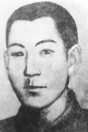 ����ң�1904��1939���|������(li��n)܊�߼�ָ�]�T��������cɽ������ʡ�q���h����1931��һ����׃����Ͷ��������ȇ�܊����Ҧ�F���B���L��1932��8������ꠅ��Ӭq���h�Γ�������ü����Ї����a(ch��n)�h�����Ζ|������������ĈF���\�L�����ĈF�F�L����1936��3�����Ζ|����(li��n)�ڶ�܊�ڶ������ĈF�F�L��ͬ��9������(d��ng)�x���й�������ί���aί�T��1937��5�£��Ζ|����(li��n)�ڶ�܊���原�����L��1939��7�����Ζ|����(li��n)��һ·܊��������܊��ָ�]��1939��8�����ڹ��򰲈D�h��ɳ���(zh��n)�đ�(zh��n)���У����Ҡ�����