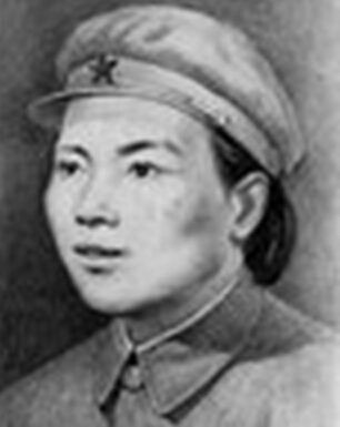 �S���磨1915��1939��Ů�����r��������ʡ�Ӽ��h����1933������Ї����a(ch��n)���x����F��ͬ��8���������Ӽ��h�Γ����1936������Ї����a(ch��n)�h��1937�ꅢ���gɽ��������(zh��n)�������Ǡ��Z���F�������ķ���ӵȑ�(zh��n)�������ژ�����(zh��n)�_����ҷQ���顰Ů���֡���1939��A�M����˘��ľ�������ػ����Ѳ�ӑ�(zh��n)���Ăɲ��΄�(w��)��1939��7���Ζ|����(li��n)��һ·܊��������܊��ʮ���F�C������L��1939��8��27�����ڰ��D�h��ɳ��?x��n)|�������o��꠳��˕r�������󱻔��˚�����