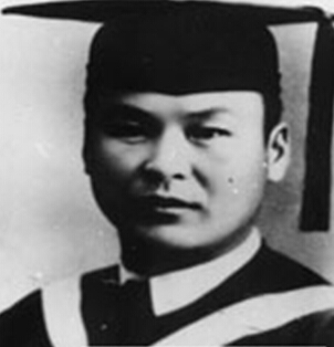 �܇�����1900��1936���|������(li��n)܊�߼�ָ�]�T������ʡ�����h�ˡ�1931���һ����׃�����e�O���ӷ��ռ�����ՈԸ��ʾ�������������Ї����a(ch��n)�h��1932�����h�M����ǲ�ؖ|���_չ���\������1933��1��������μ��־�������ò�����ʮ�ĈF�ȓ����B��(d��ng)��(zh��n)ʿ���e�O�_չ���վȇ���������5��29���e���ȓ����B���x�����ľ����ϝM�Γ���ȓ��ڴ�����δ���L��1936��7�����Ζ|����(li��n)��һ·܊�ڶ������L����ί��1936��12��21�գ����R���ߵ����c������(zh��n)��ؓ(f��)�؂�������