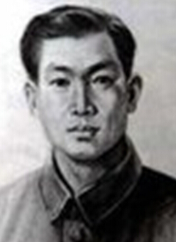 �܁�����1911��1940���|������(li��n)܊�߼�ָ�]�T����������ɽ���ܿ��������ڱ�����������r�����M��ɽ����Ժ��1924�����Ї����a(ch��n)�h�ڴ���Ժ�������½M�������_ʼ�����R��˼���x���ɽ�����1928�꣬����������ʡ�����h��(d��ng)С�W(xu��)�̆T��1930��5�£������й��|�M��֧�I(l��ng)��(d��o)�ġ��t���¡�������1931������Ї����a(ch��n)�h��1936��7������(d��ng)�x���й��ϝMʡίί�T��1937�괺���Ζ|����(li��n)��һ܊�ڶ������L��1938��7�����Ζ|����(li��n)��һ·܊��һ����܊ָ�]��1940��4��8�����ڝ���������h��Ȫ�(zh��n)���YȦ����ͽ������