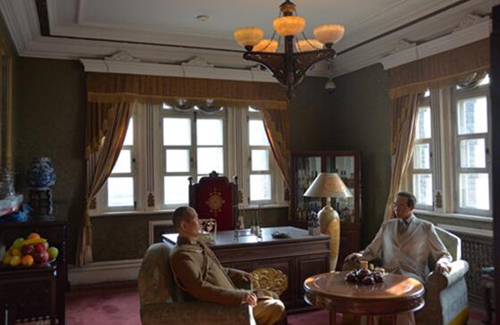 ���������Ò죨ע��ָ�����k��M�އ����Һͻʵ۵����������)��������ֱ���߃xϞ�񡣣��ڼt�� �z��