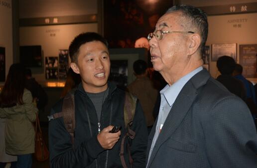 ����W(w��ng)ӛ�߲��L���^�߃x��ƽչ�[���^�������ڼt�� �z ��