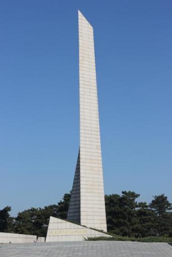 �L��������ʿ�o(j��)��� ���ڼt�� �z��