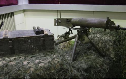 �L��������ʿ�o(j��)���^��(n��i)չƷ�� �������M(j��n) �z��