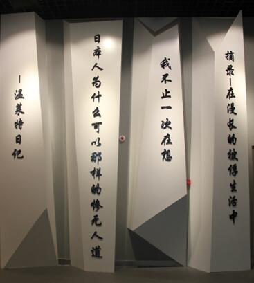 ��������(gu��)�Ќ����R����ӛ���������ڼt�� �z��