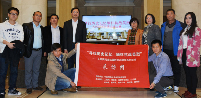 �����Қvʷӛ�� ���ѿ���(zh��n)Ӣ�ҡ�������W(w��ng)�o(j��)���(zh��n)����70����ϵ�л�ӡ����M����