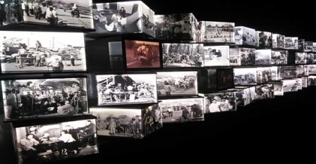 �Õr�g�͹�Ӱ���ɵġ��Ӱ����ӛ�d���LӰ��ʮ��������Ӱ��(chu��ng)��܉�E��