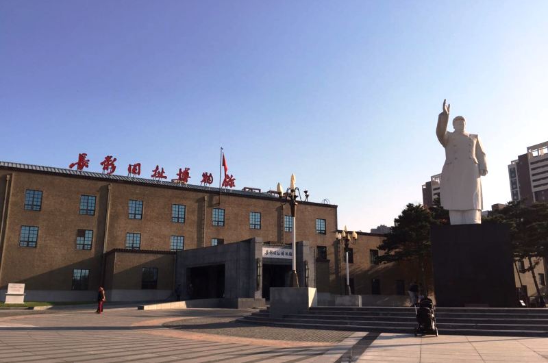 �����L���LӰ�S�fַ�����^�⾰�����ڼt�� �z��