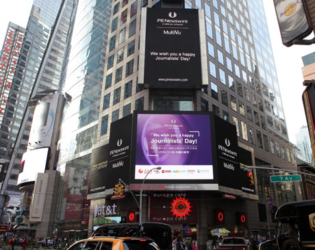 �h(hu��n)��W(w��ng)�ڼ~�s�r���V���ͳ�2015�Ї�ӛ�߹�(ji��)ף����