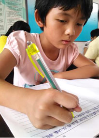 ����������W(xu��)�����W(xu��)С�n�á�����������`����(w��)�F