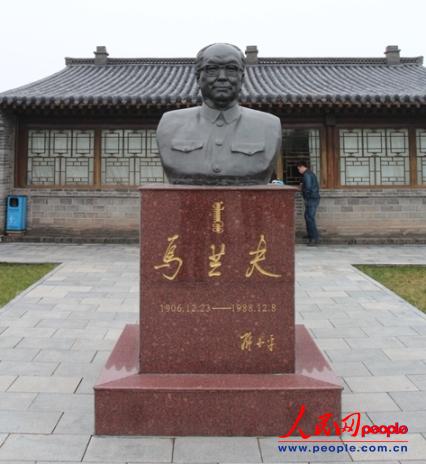 ���m��ʾӃ�(n��i)�Ğ��m������~���� ����� �z��