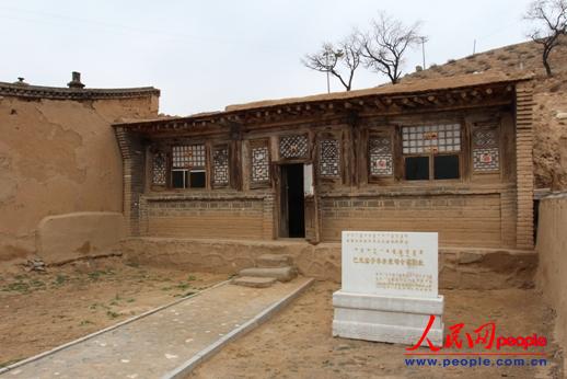 �Ϳ��G���Ȫ˾��fַ�� ����� �z��