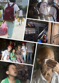 �����t(y��)�ƴ�W(xu��)���u��(chu��ng)�ഺ�����^�h¹���l(xi��ng)����������`