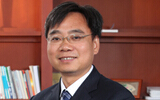 中車株洲所：領(lǐng)跑中國智造創(chuàng)新，國家領(lǐng)導(dǎo)人大力倡導(dǎo)，應(yīng)該成為企業(yè)的一個自覺行為。對一個企業(yè)來講，不管它處在什么時期，創(chuàng)新是保證它長治久安和可持續(xù)發(fā)展的重要保障。