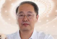 航天科工副總魏毅寅：在科技巨變中轉(zhuǎn)型 在科技進(jìn)步推動人類社會發(fā)展轉(zhuǎn)型的巨變過程中，我們要找好自己的位置，在這個過程中快速發(fā)展，而不是被浪潮擊沉。