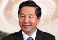中國鋼研董事長才讓：解讀"雙創(chuàng)"密碼 “鋼鐵人”也好，“其他人”也好，都要直面現(xiàn)實(shí)、理性對待?，F(xiàn)在鋼鐵產(chǎn)能已經(jīng)到了12億噸，去產(chǎn)能、供給側(cè)改革是必須的！