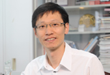 從“中國智造”，看四川長虹的蛻變在這個以互聯(lián)網(wǎng)技術(shù)為中心的時代，智能化正在席卷一切，為迎接這樣一個時代，長虹從2004年左右就開始進(jìn)行全面的產(chǎn)業(yè)與技術(shù)布局，智能制造也應(yīng)運(yùn)而生。
