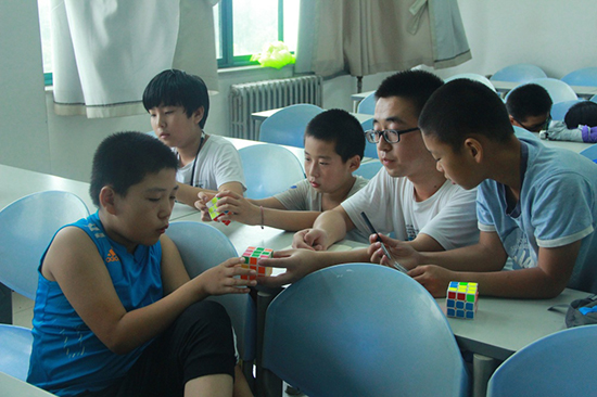 �Ї�(gu��)ʯ�ʹ�W(xu��)���A�|������(m��ng)֮�������̈F(tu��n)��ɽ�|ʡ�S�u��(j��ng)��(j��)�_(k��i)�l(f��)�^(q��)ᘌ�(du��)���(l��i)��(w��)���ˆT��Ů�����؃�ͯ�_(k��i)չ������(d��ng)�����H�_(k��i)�O(sh��)�Z(y��)��(sh��)���n�̽̌W(xu��)��߀�_(k��i)չҕ�l�̌W(xu��)��ħ�g(sh��)��ħ�����L��(hu��)���dȤ�(l��i)�n���� (2)