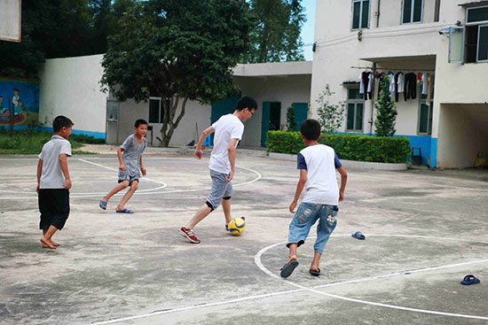 �V�|�t(y��)�ƴ�W(xu��)��΢�m���ġ�����F(tu��n)�(du��)�ڏV�|ʡ�����������(zh��n)ͬ��С�W(xu��)֧����־Ը�ߎ���ͬ�W(xu��)��������