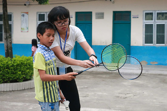 �V�|�t(y��)�ƴ�W(xu��)��΢�m���ġ�����F(tu��n)�(du��)�ڏV�|ʡ�����������(zh��n)ͬ��С�W(xu��)֧����־Ը�߼m���W(xu��)�������ĵ��˄�(sh��)��