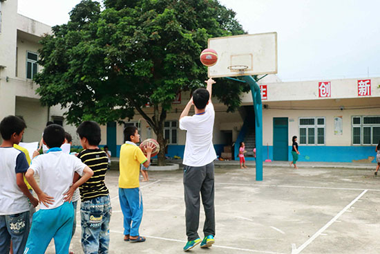 �V�|�t(y��)�ƴ�W(xu��)��΢�m���ġ�����F(tu��n)�(du��)�ڏV�|ʡ�����������(zh��n)ͬ��С�W(xu��)֧����־Ը�߽oͬ��С�W(xu��)�W(xu��)�����w���n��