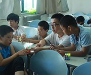 ʯ�ʹ�W(xu��)��֮���(du��)��ħ���n