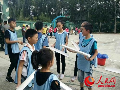 ɽ�|������W(xu��)����(m��ng)֮�(du��)��־Ը�ߺ�С�ח�܊��Ӗ(x��n)�����ؽَ̹����ʺ猚�����M(j��n)�����|(zh��)��չӖ(x��n)����׌�@Щ�Ը��(n��i)��ĺ����_(k��i)������(l��i)�����F(tu��n)�(du��)�ṩ��