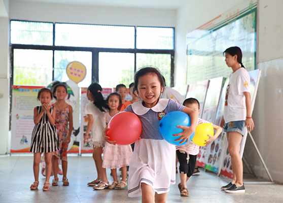 ���ݴ�W(xu��)��֪�Ľ�㡱����������`꠵��㽭�������_չ֧�̻�ӣ��鮔(d��ng)?sh��)��l(xi��ng)����С�W(xu��)���ռ��W��ƥ�˽������D�酢�ӡ������������ِ�ĺ��ӂ���