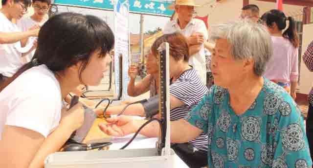 �Ϻ������t(y��)�WԺ��ɽ�|�r(n��ng)���_չ�����t(y��)������(w��)