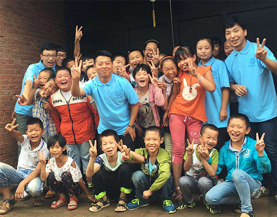 ���ظ�У�W(xu��)�Ӽ��������l(xi��ng)���_չ��ʽ���ӵ����(hu��)��(sh��)�`���(d��ng)���D���Ї�(gu��)���|(zh��)��W(xu��)�����������Ȍ�(sh��)�`�F(tu��n)�ڃ�(n��i)�ɹŌ��ǿh�RվС�W(xu��)�cС�W(xu��)���_�ĺ�Ӱ��  ��(l��i)Դ���F(tu��n)�(du��)�ṩ