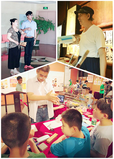 �Ͼ����պ����W���tɫ��·���ǻ������������`