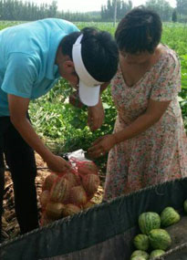 �A��ˮ��ˮ늴�W(xu��)�������١�����������`ꠎͷN�ϰ����b��