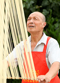 ������W(xu��)���`�F��ꐼ҉�����̽��ꃱ�����a(ch��n)�I(y��)�ĕr�����x