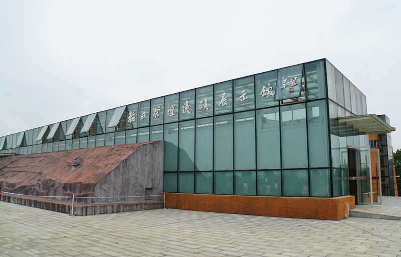 ��������zַչʾ�^�����zӰ����־�ۣ�