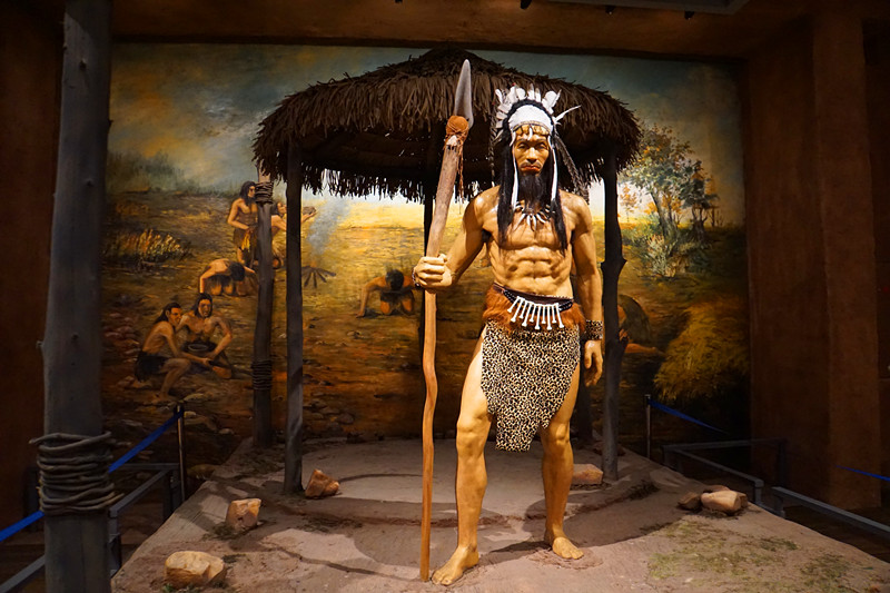 ���������ĵ���Ʒ�����zӰ����־�ۣ�