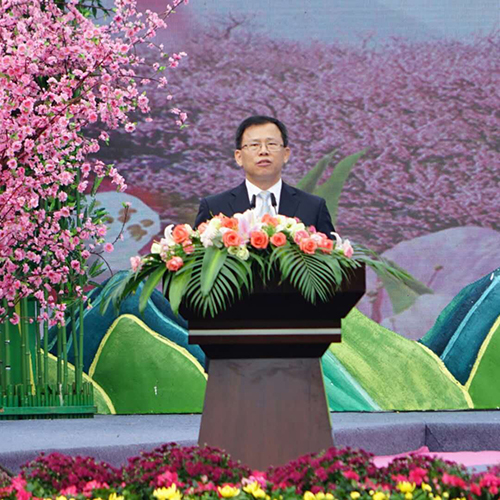 ����ʡ�ðl(f��)ί�h�M��ӛ������ꐫI�����o��