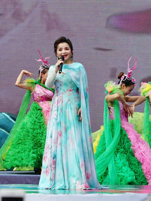 ���¼������質�҅Ǳ�ϼ�ݳ������е��һ�Դ����