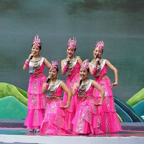 ���^(q��)�һ�Ů���_�@�xʽ�ώ���������ˇ�ݳ���