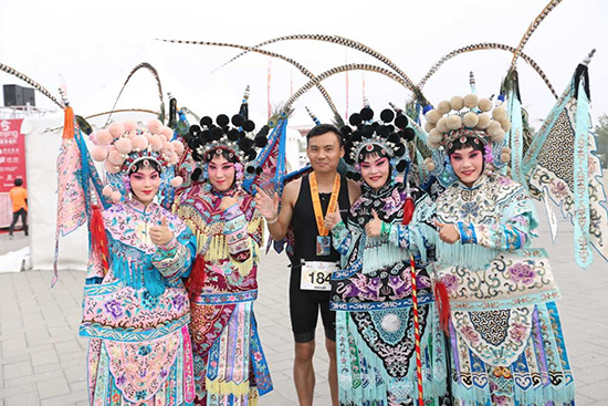 �݆T�c�\(y��n)�ӆT��Ӱ��   ���� �z