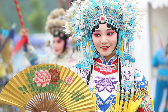 �F(xi��n)���݆T��   ���� �z