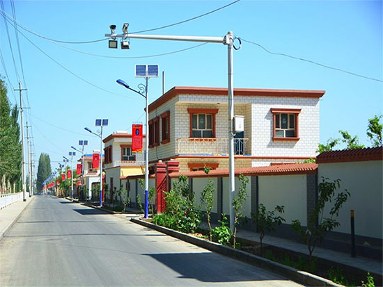 ����������ɳĮ�������һ��������С�h����Ǽ�h����ǰ�Ͱ������f���������ѱ��·f�e�µĸߘǴ�Bȡ���ˡ� �½����ݾW(w��ng)�ѡ����m����02�� �z