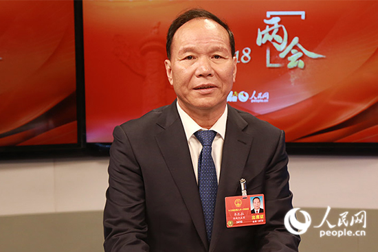 ȫ��(gu��)�˴�������������΅^(q��)�hί����(sh��)ӛ�����΅^(q��)��ϯ�R����������W(w��ng)ӛ�� ���� �z��