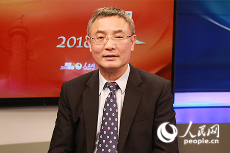 ȫ���˴�ί����ί�T�L�����M������ϯ���_�壨����W(w��ng)ӛ������ �z��