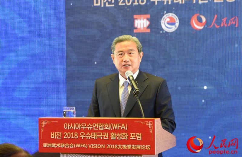 �Ї�(gu��)�v�n��ʹ�^���������³�ϯՓ�������o���ር���z