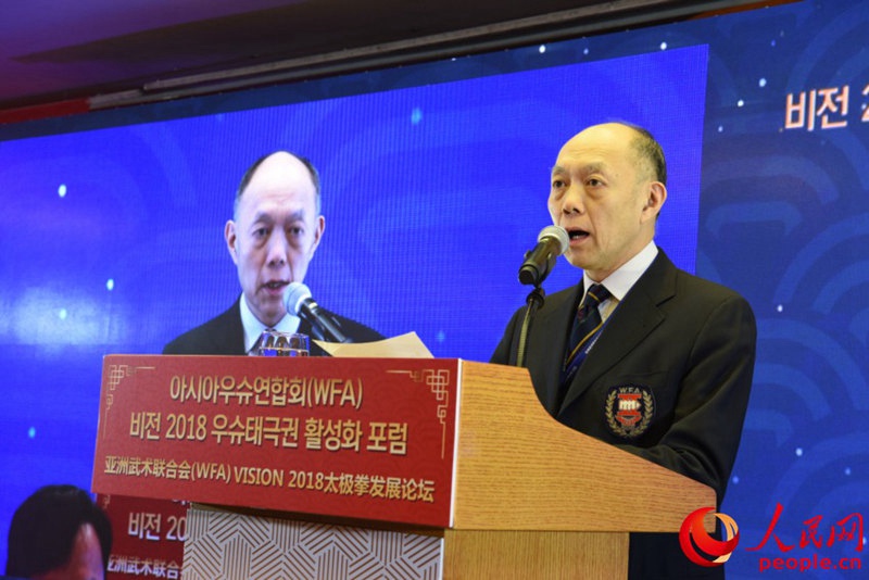 �������g(sh��)(li��n)�ϕ���ϯ����徳�ϯՓ�������o���ር���z